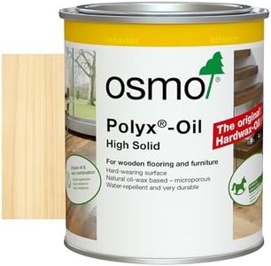 Osmo Polyx