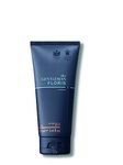 Floris London No.89 After Shave Balm 100 ml