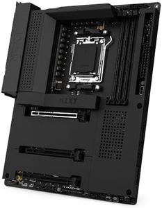 NZXT N7 B6