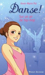 4. Danse !