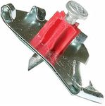 The Hillman Group 121146 Steel Brick/Block Hanger