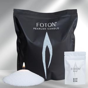 Foton Pear
