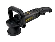 Meguiar's Dual Action DA Car Machine Polisher MT320