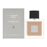 Guerlain L'Homme Ideal Eau de Perfume - 50 ml