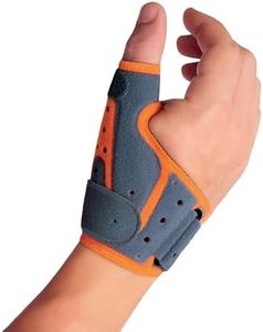 Medically 