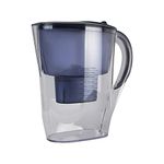 Filtered Water Pitcher