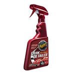 Meguiars A3316DE Quik Detailer 473 ml