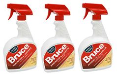 Bruce Laminate And Hardwood Floor Cleaner