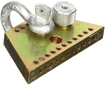 H & S Auto Shot 1080 Stud Puller