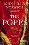 The Popes: A History