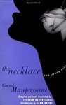 The Necklace and Other Tales (Moder