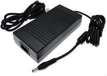 AC/DC Adapter Compatible with Avent