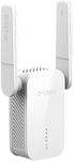 D-Link Australia AC750 Mesh Wi-Fi R