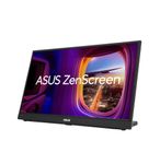 Asus ZenScreen MB17AHG portable monitor – 17 inch (17.3 inch viewable) FHD (1920 x 1080) IPS panel