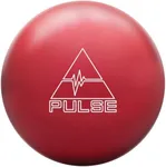 Columbia 300 Pulse Bowling Ball (15, Pounds)