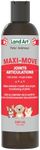 Maxi-Move – Joints Supplement for P