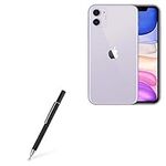 BoxWave Stylus Pen Compatible with 