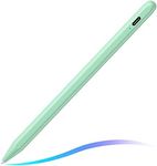 Stylus Pen for iPad (2024-2018) wit