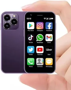 Mini Phone