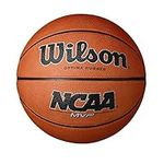 Wilson WTB0762 NCAA Street Ball Cha