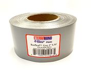 Eternabond RoofSeal Gray 3 x 50'