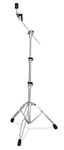 PDP By DW PDP Hardware Collection Concept Series Heavyweight Boom Cymbal Stand (PDCBC10)