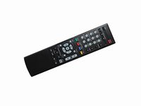 General Replacement Remote Control Fit for Denon RC-1189 AVR-S700W AVR-X520BT AVR-S510BT AV A/V Home Theater Receiver System