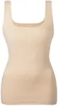 EUYZOU Women's Tummy Control Shapew