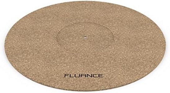 Fluance Tu