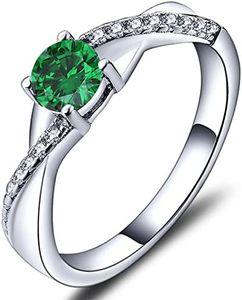 YL Anillo 