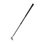 SHOPORA Golf Chipper Two Way Black Adjustable Golf Wedge for Adults Beginners Unisex |Golf Clubs |Sporting Goods | Golf | Golf Clubs & Equipment | Golf Clubs
