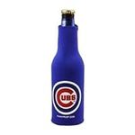 Kolder Chicago Cubs Bottle Holder