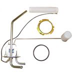 Omix | 17724.09 | Fuel Pump Module Kit | OE Reference: 5357373K | Fits 1970-1986 Jeep CJ