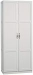 Sauder Select Storage Cabinet/ Pant