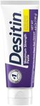 Desitin Maximum Strength Baby Diape