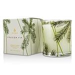 Thymes Frasier Fir Pine Needle Cand