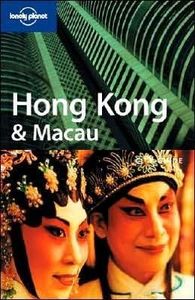 Hong Kong & Macau