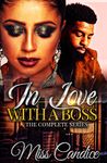 In Love with a Boss: The Complete Series