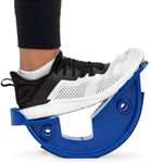 ProStretch the Original Calf Stretc