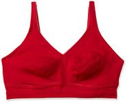 Minimizer Bra With Lift