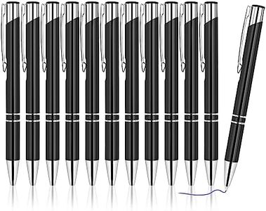 AUAUY 12PC