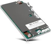 RadioB Tech Smart BMS 4S 12V Lifepo