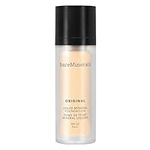 BareMinerals - Original Liquid Mineral Foundation SPF 20 Golden Fair 04