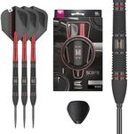 TARGET Darts Scope Steel Tip Swiss 