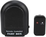 Remote Control Fart Box, Electronic