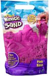 Kinetic Sand, The Original Moldable