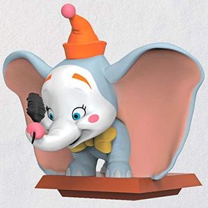 Hallmark K