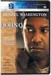 John Q (Widescreen)