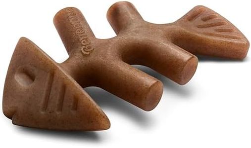 Benebone F
