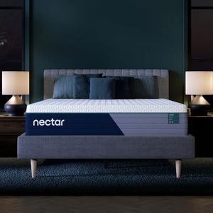 Nectar Pre
